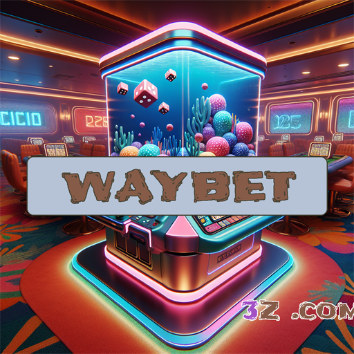 Bônus Imperdíveis no Waybet: Apostas que Valem a Pena
