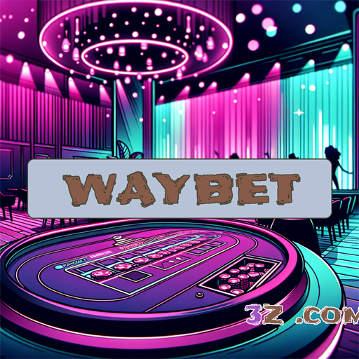 Explore as Funcionalidades do App da Waybet.com