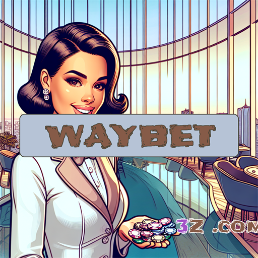 Experimente a Incrível Plataforma de Jogos da Waybet.com