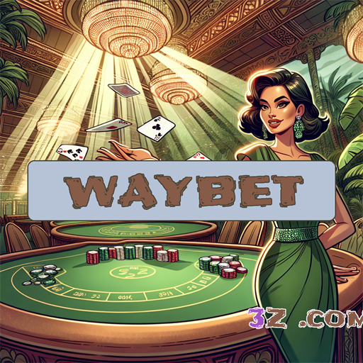 Estímulos e Emoções: Promoções Irresistíveis da Waybet